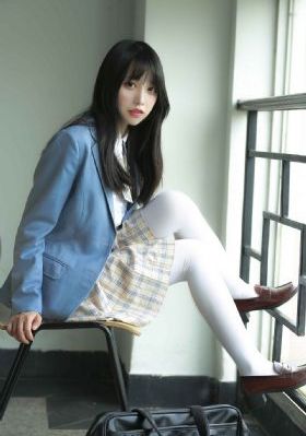 国产成人一区二区三区影院动漫