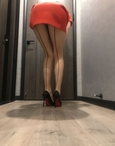 美国派2