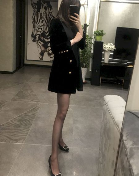 久久久亚洲熟妇熟女ⅹxxx电影