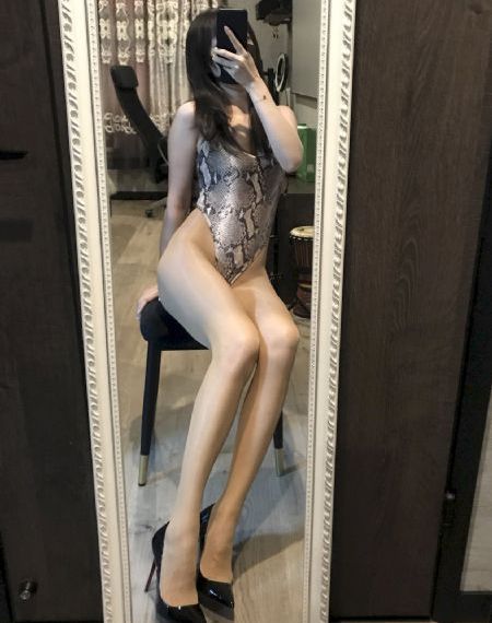 玫瑰的故事1-40集免费观看剧情