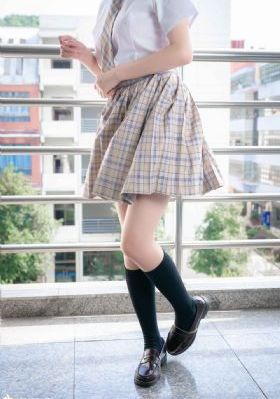 王子异