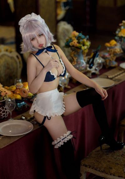 希特勒恶魔的崛起