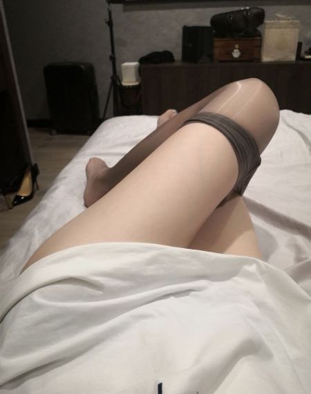 他是谁电视剧免费观看