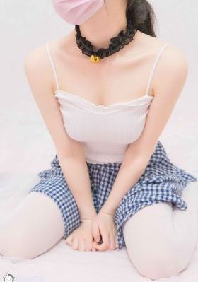金太郎的幸福生活