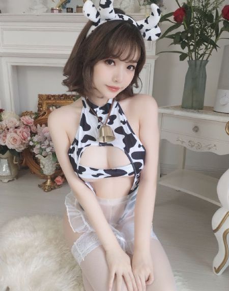 芸汐传在线全集免费观看
