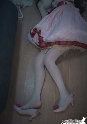 不能说的秘密在线观看