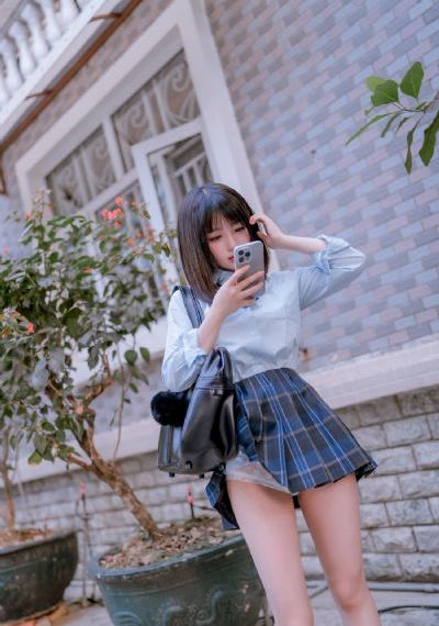 888影视网