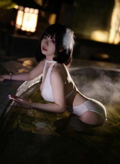 公借种日日躁我和公乱