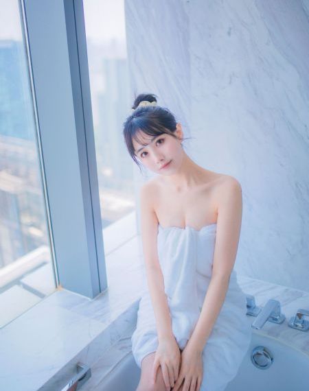 老师...好爽.....进去了