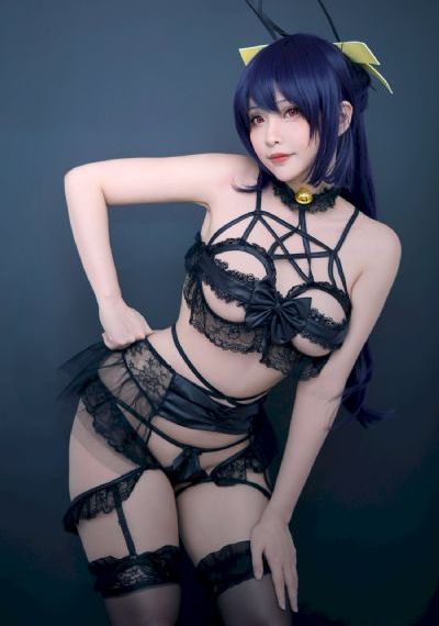 东游记演员表
