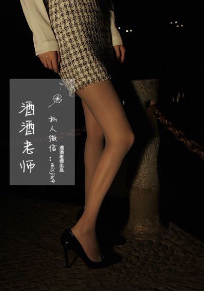 宁海在线