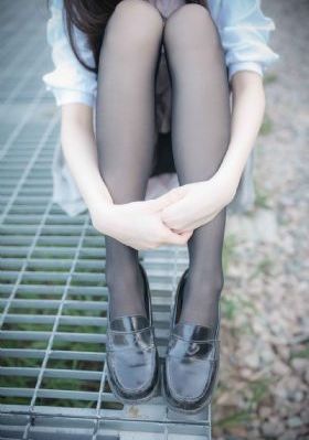 噼里啪啦国语在线观看