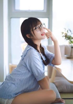 电影牧马人