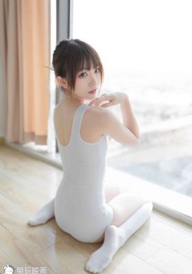 寂寞影院