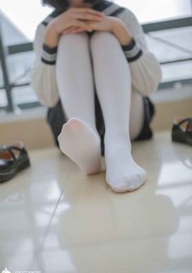 夫妇交换做爰4