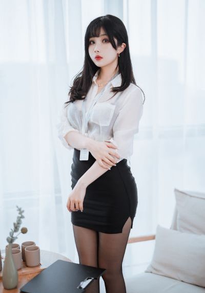 千金女贼电视剧