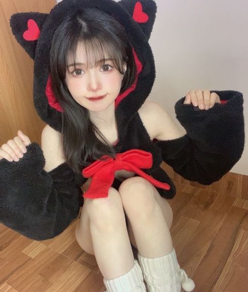 狄仁杰2