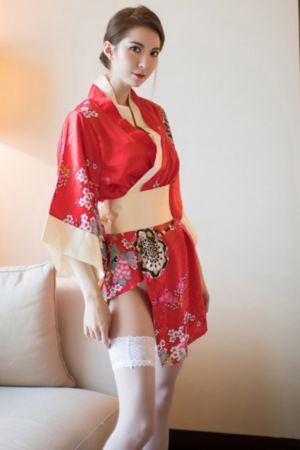 一起来锻炼