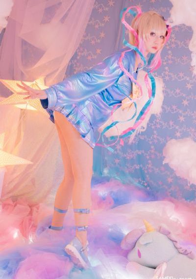 渴望电视剧全集50集免费观看