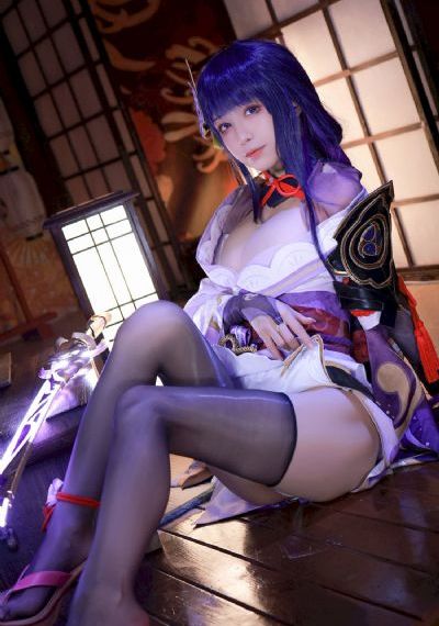 真爱惹麻烦