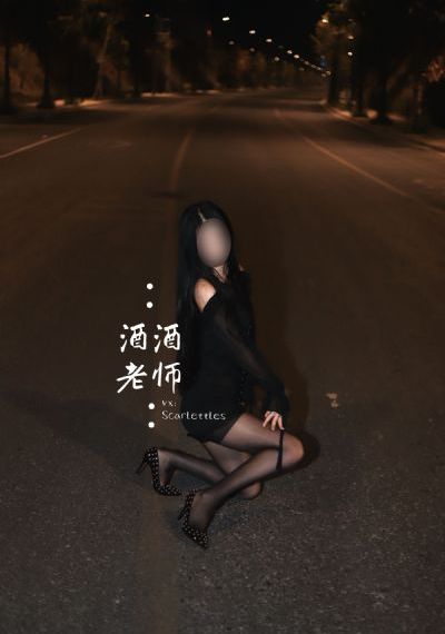 cio是什么职位