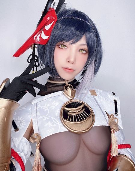 全能王妃杀疯了短剧免费观看