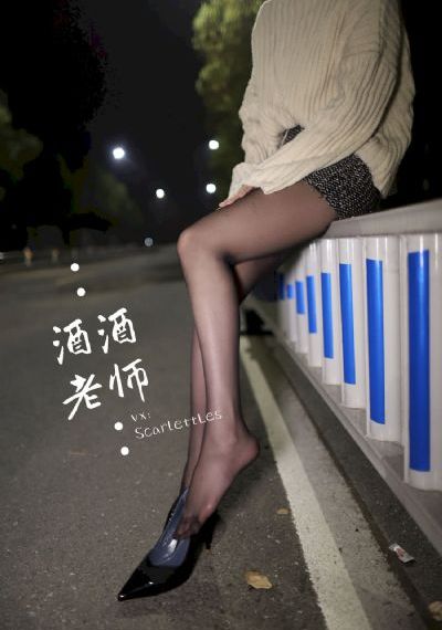 免费理伦电影