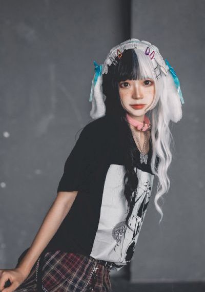 碟中谍6:全面瓦解 电影