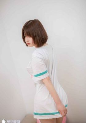 《伪装者》电视剧