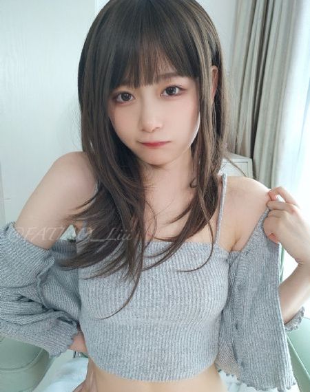 地道战电影免费观看
