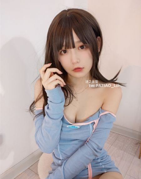 大地影院在线观看