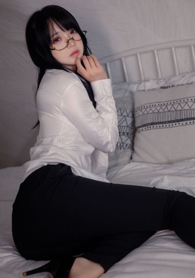 吉巴罗