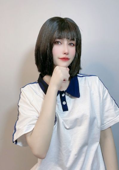 12生肖