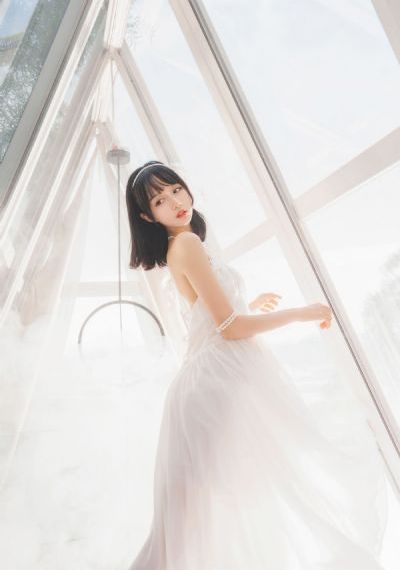 灰姑娘与四名骑士