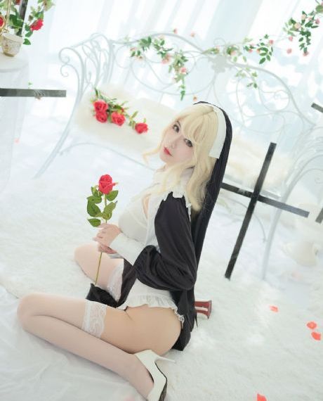天一论坛