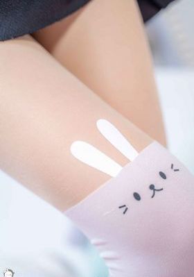 双胞胎