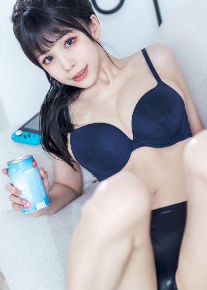 秋霞网伦理片