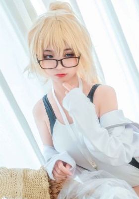 请君在线电视剧免费观看