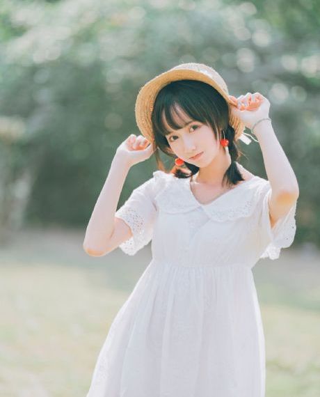 郝蕾电影