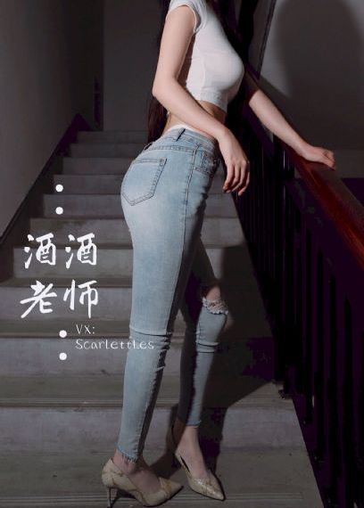 最后的朋友