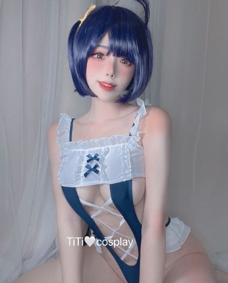 女生说疼男生越往里第1集