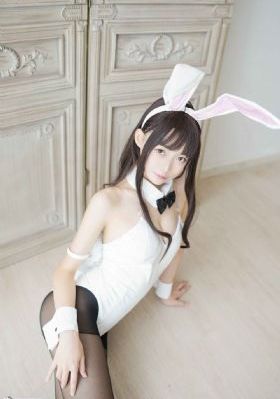 五星红旗