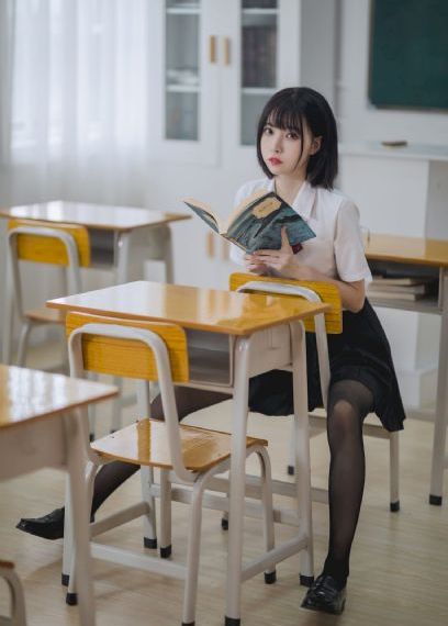 美女屁股