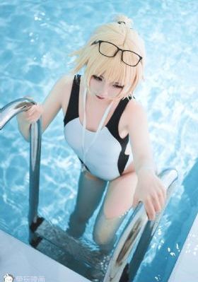 约炮