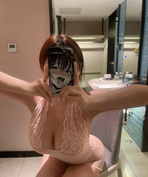 我的弟子全是大帝之资陆长生