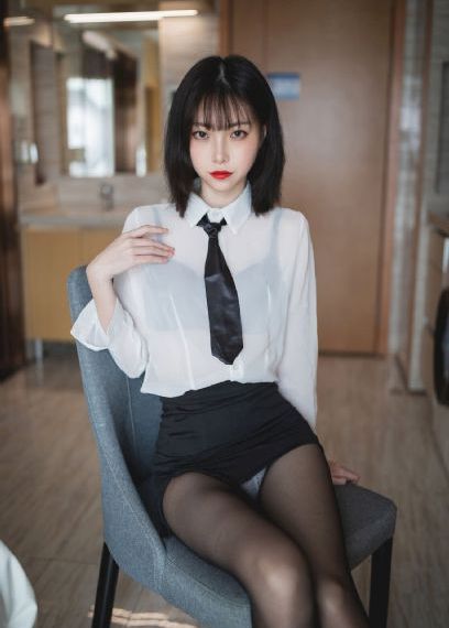 风月奇谭