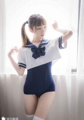 轮回七次的恶役千金