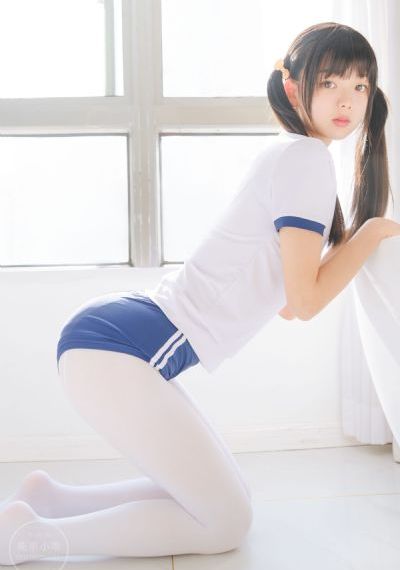 孙颖莎1比3不敌金琴英