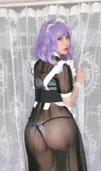 迎风的青春电视剧免费观看
