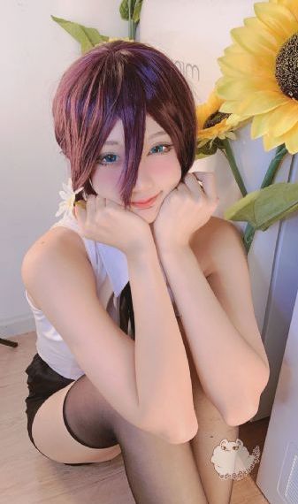 模仿游戏